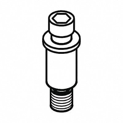 Spare Parts Turn HDP2500500