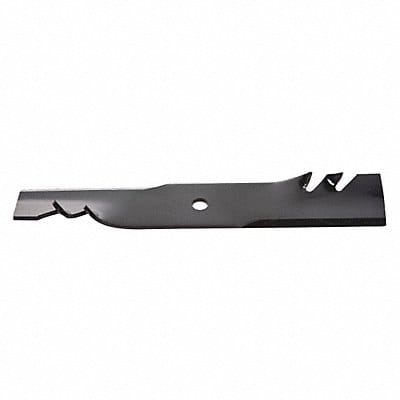 Lawn Mower Blade 15-1/4 in L 3 in W