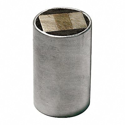 Cup Magnet Neodymium 2-7/16 in.