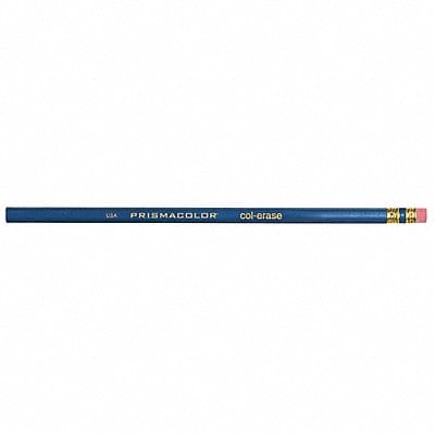 Pencil Col-Erase Be PK12