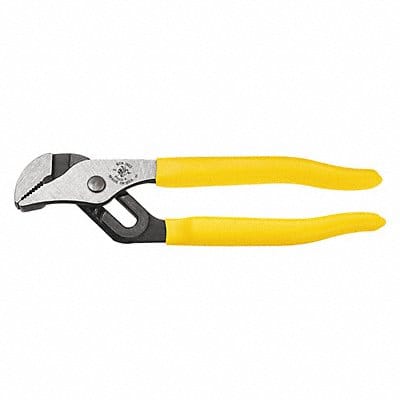 Pump Pliers 12