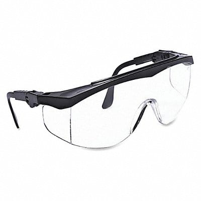 Tomahawk Adjustable Safety Glasses PK12