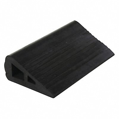 Industrial Rubber Wedge