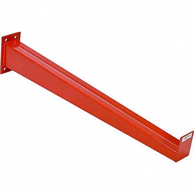 Cantilever Rking- X- Hvy- Duty Strt Arm