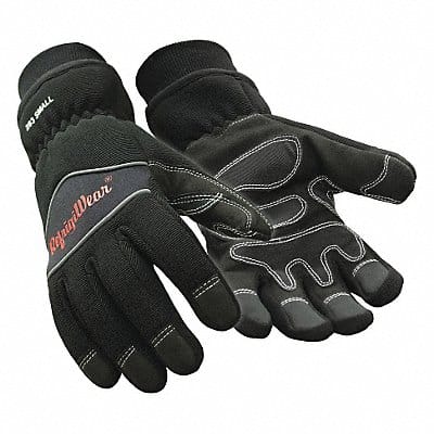 Mechanics Gloves XL/10 11 PR