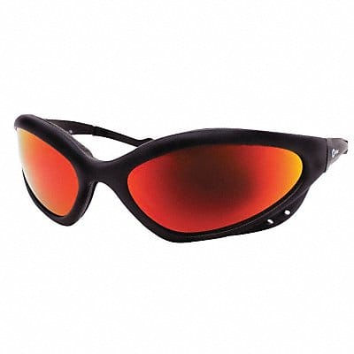 Welding Safety Glasses Shade 3.0 Refl