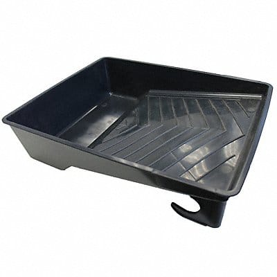 Paint Tray 2 qt 3 1/2 15 L 11 5/8 W