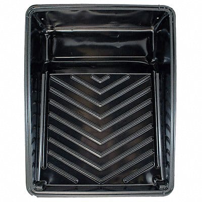 Paint Tray Liner 2 qt 3 1/2 15 1/8 L