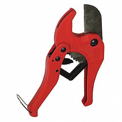 Pipe Cutter 1-1/2 In