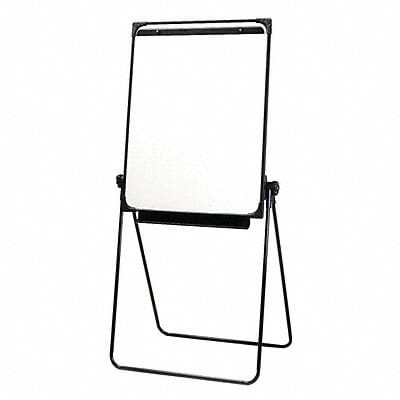 Dry Erase Board Adjustable 41 to 61