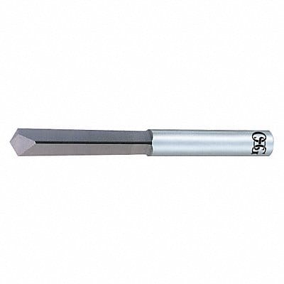 Tap Extractor 5.00mm Carbide