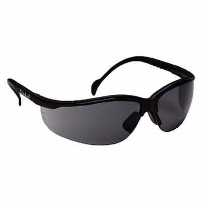 Safety Glasses Gray AntiStatic