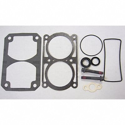 Gasket Kit Campbell Hausfeld