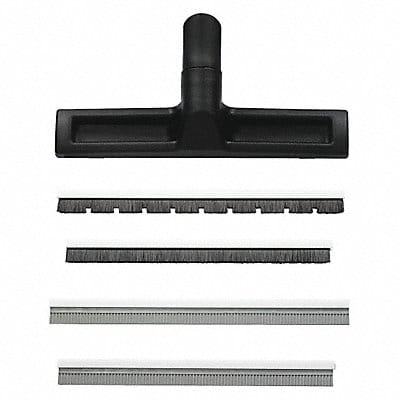 Vacuum Attachment Kit 1-1/2 dia.