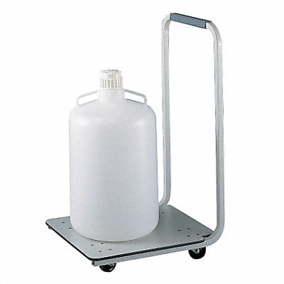 Carboy Caddy 37x20x34