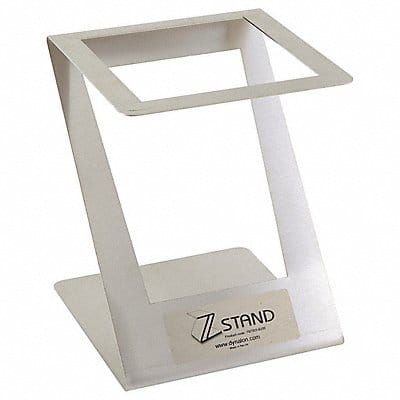 Bio-bin Support Stand Z-Style