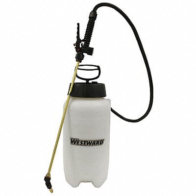 Handheld Sprayer 2 Gal.