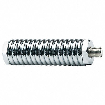 Antenna Shock Spring Heavy Duty 6 in.