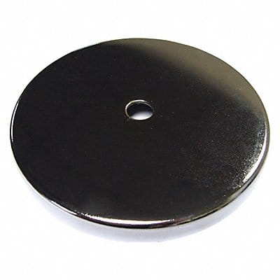 Disc Magnet Ceramic 200 lb 1/2 L