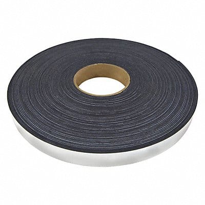 Flexible Magnetic Rolls 100 ft 0.06in T