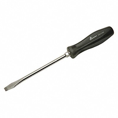 Slotted Screwdriver 3/8 in