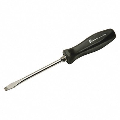 Slotted Screwdriver 5/16 in