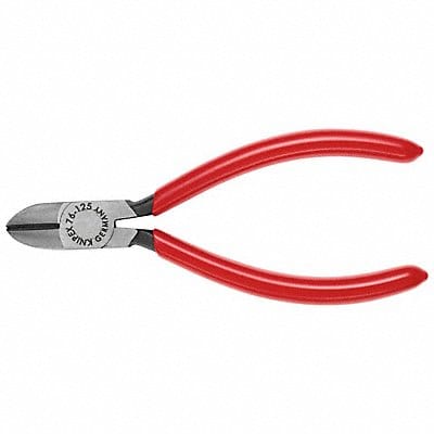 Diagonal Cutting Plier 5 L