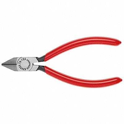 Diagonal Cutting Plier 5 L