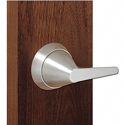 Lever Lockset Mechanical Dummy Grade 1