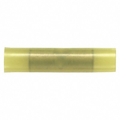 SpliceCon Crimp Nylon Yellow PK500