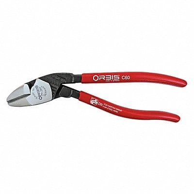 Diagonal Cutting Plier 7 L