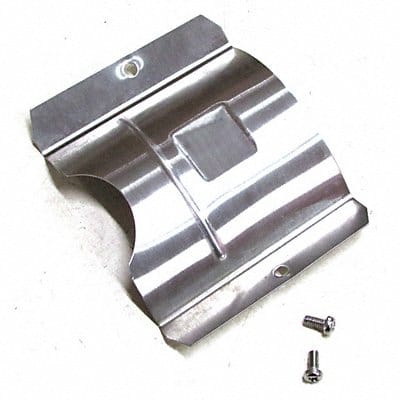 Coupling Guard