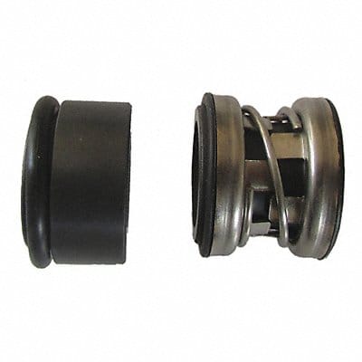 Mechanical Seal Buna N