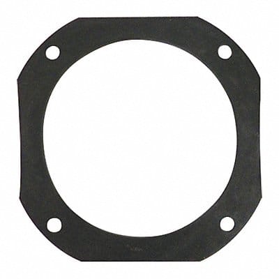 Outlet Gasket