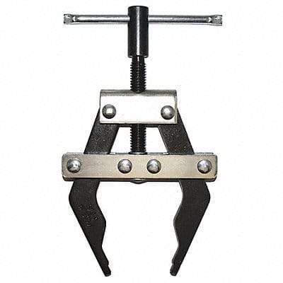 Chain Puller For Roller/Conveying Chain