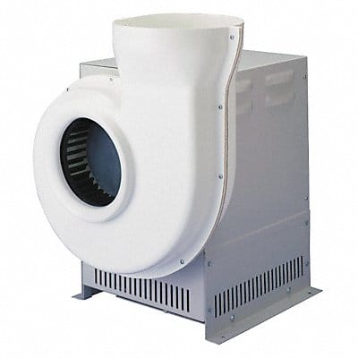 Multi-Speed Blower 230V