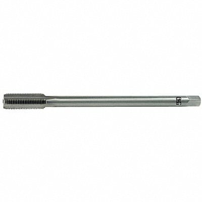 Extension Tap M6x1 Carbide