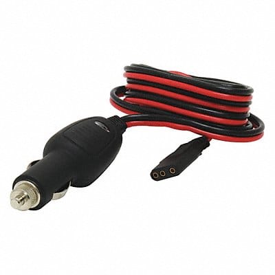 Power Cord CB 6 ft.