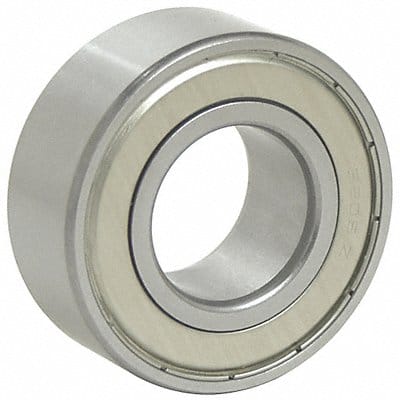 Angular Bearing 3307/5307 35 mm Bore