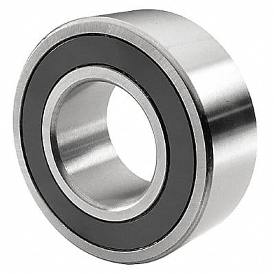 Angular Bearing 3306/5306 30 mm Bore