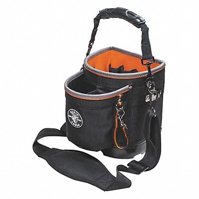 Tool Tote Ballistic Nylon Electician