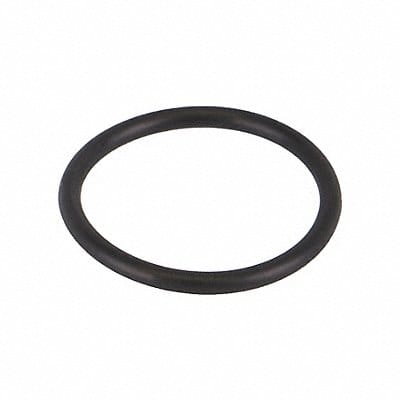 Gasket 1 3/4 Dia 1/8 EPDM