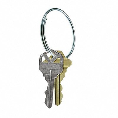 Key Ring 1india. Giveaway Type PK1000