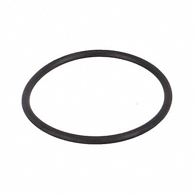 Gasket 1 1/4 Dia EPDM