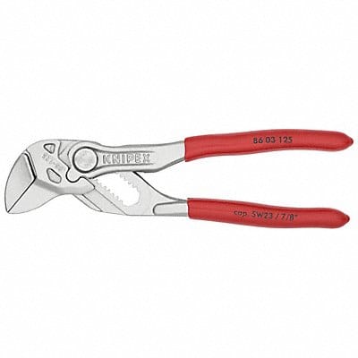 Plier Wrench 5 L