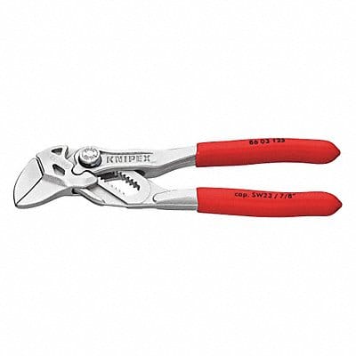 Plier Wrench 5 L