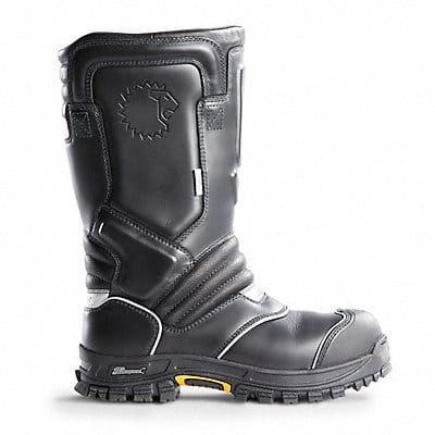 Bunker Boots 11W Composite PR