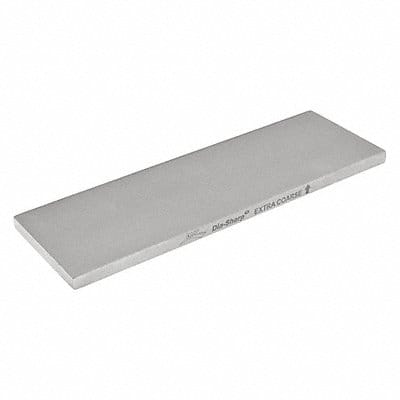 Diamond Bench Stone Extra Coarse 6in. L