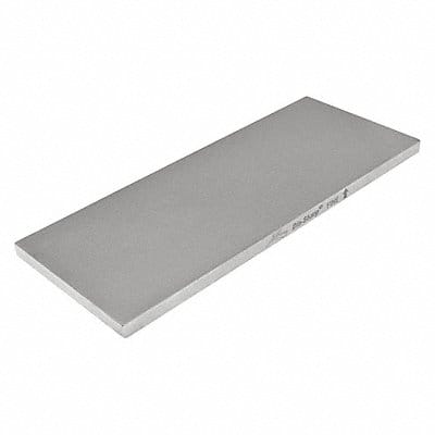 Diamond Bench Stone Fine 10in. L