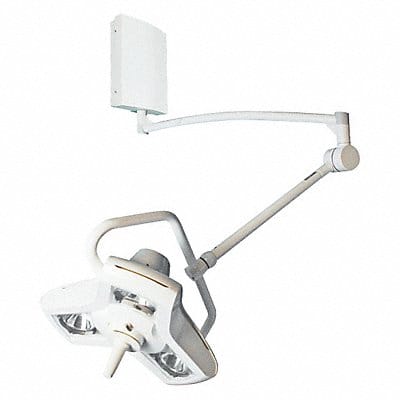 Surgical Light 97CRI 3500K Halogen